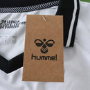 CELTA DE VIGO EDICIÓN ESPECIAL BLANCA 25/26 HOMBRE