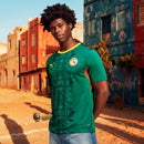 SENEGAL II 2026 MUNDIAL HOMBRE