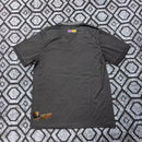 CAMISETA BARCELONA EDICIÓN LIMITADA NEGRA 26/27 HOMBRE