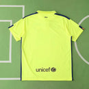 BARCELONA III 14/15 HOMBRE (RETRO)