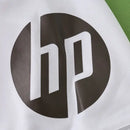 REAL MADRID I 25/26 HOMBRE