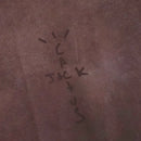 SUDADERA BARCELONA CACTUS JACK TRAVIS SCOTT 25/26