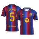 BARCELONA CUBARSÍ