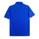 FRANCIA I 2019 AZUL RETRO HOMBRE