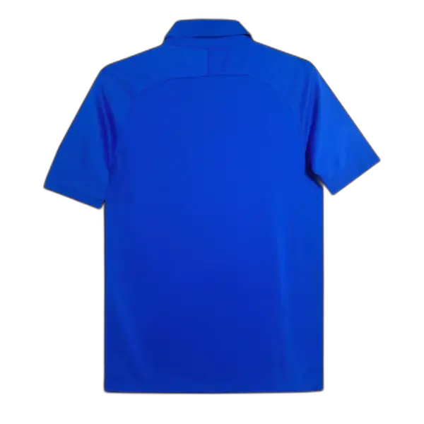 FRANCIA I 2019 AZUL RETRO HOMBRE