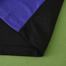 BARCELONA X KOBE BRYANT NEGRA HOMBRE 25/26