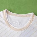 VILLARREAL II 25/26 HOMBRE