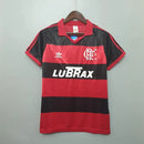 FLAMENGO I 1990 HOMBRE (RETRO)
