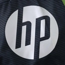 REAL MADRID II 25/26 HOMBRE