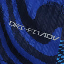 CAMISETA ATLÉTICO DE MADRID III 24/25 HOMBRE (VERSIÓN JUGADOR)