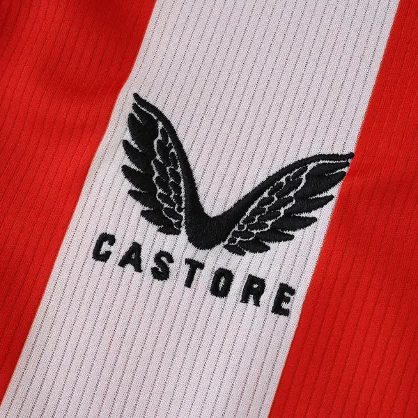 ATHLETIC BILBAO I 25/26 HOMBRE