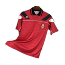 MALLORCA 94-95 I RETRO HOMBRE