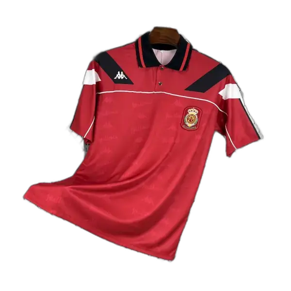 MALLORCA 94-95 I RETRO HOMBRE