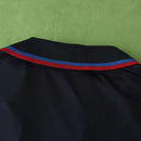 BARCELONA III 02/03 HOMBRE (RETRO)