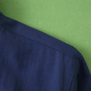 CHANDAL BARCELONA COLDPLAY DOBLE 25/26