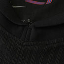 BARCELONA II 24/25 HOMBRE (MANGA LARGA)