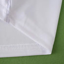 SEVILLA I 25/26 BLANCA HOMBRE