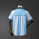 ARGENTINA I 00/01 HOMBRE (RETRO)