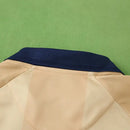 LA CORUÑA 25/26 EDICIÓN ESPECIAL HOMBRE MANGA LARGA