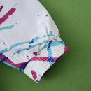 CHÁNDAL BARCELONA EDICIÓN ESPECIAL III DOBLE 25-26 HOMBRE