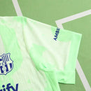 BARCELONA III 24/25 HOMBRE VERSIÓN JUGADOR