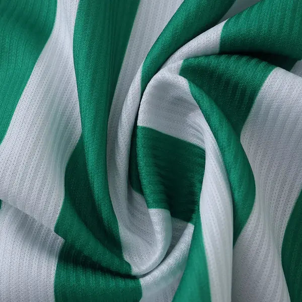 REAL BETIS I 24/25 CON PATROCINIO FINAL CONFERENCE LEAGUE HOMBRE