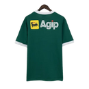 PALMEIRAS I 1987 HOMBRE RETRO