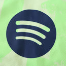 BARCELONA III 24/25 CONJUNTO INFANTIL