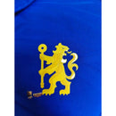 CAMISETA CHELSEA I 26/27 HOMBRE (VERSION JUGADOR)