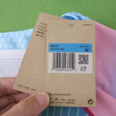 CAMISETA BARCELONA VERDE 25/26 HOMBRE