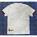 MILAN II 26/27 BLANCA SIN PUBLICIDAD HOMBRE