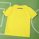 CADIZ I 25/26 HOMBRE