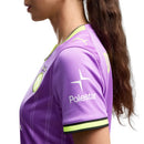 CAMISETA BORUSSIA DORTMUND III 26/27 MUJER