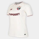 CAMISETA SÃO PAULO III 26/27 MUJER