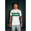 ELCHE I 26/27 RETRO HOMBRE
