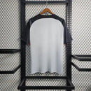 BARCELONA GRIS 23-24 HOMBRE