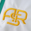 PANTALONES CORTOS ROMA III 25/26 HOMBRE