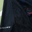 CAMISETA BARCELONA EDICIÓN LIMITADA II 23/24 HOMBRE (VERSIÓN JUGADOR)