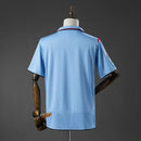 CELTA DE VIGO I 05/07 HOMBRE (RETRO)