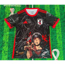 JAPÓN EDICIÓN LIMITADA NARUTO II 26/27 HOMBRE