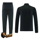 CHÁNDAL + PANTALONES CHELSEA NEGRO I 26/27 HOMBRE