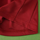 BARCELONA I 10/11 CONJUNTO INFANTIL RETRO HOMBRE