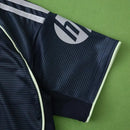 REAL MADRID II 25/26 CONJUNTO INFANTIL