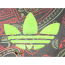 CAMISETA MEXICO V EDICIÓN LIMITADA HOMBRE VERSIÓN JUGADOR