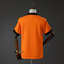 HOLANDA I 78/80 HOMBRE (RETRO)
