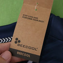 CELTA DE VIGO II 25/26 HOMBRE