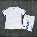 BOCA JR IV 26/27 EQUIPACIÓN PARA NIÑOS