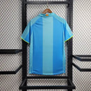 BARCELONA II 07-08 RETRO HOMBRE