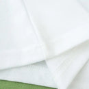 REAL MADRID EDICIÓN ESPECIAL BELLINGHAM 24/25 HOMBRE