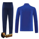 CHÁNDAL + PANTALONES INTER DE MILAN AZUL I 26/27 HOMBRE